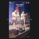 Milano Pride 2023 Mix Festival - Thumbnail