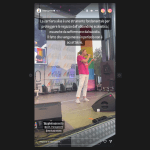 Milano Pride 2023 Monica Romano consigliera PD - Thumbnail