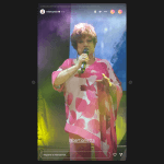 Milano Pride 2023 Orietta Berti - Thumbnail