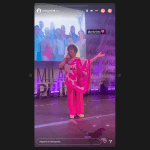 Milano Pride 2023 Orietta Berti 2 - Thumbnail