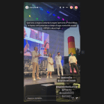 Milano Pride 2023 Sentinelli Paladini Pizzighini Majorino Alliva - Thumbnail