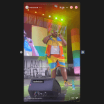Milano Pride 2023 Servio Sylvestre Big Boy 2 - Thumbnail