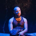 Paolo Camilli - Thumbnail