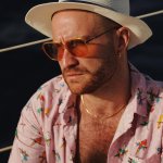 Paolo Camilli - Thumbnail