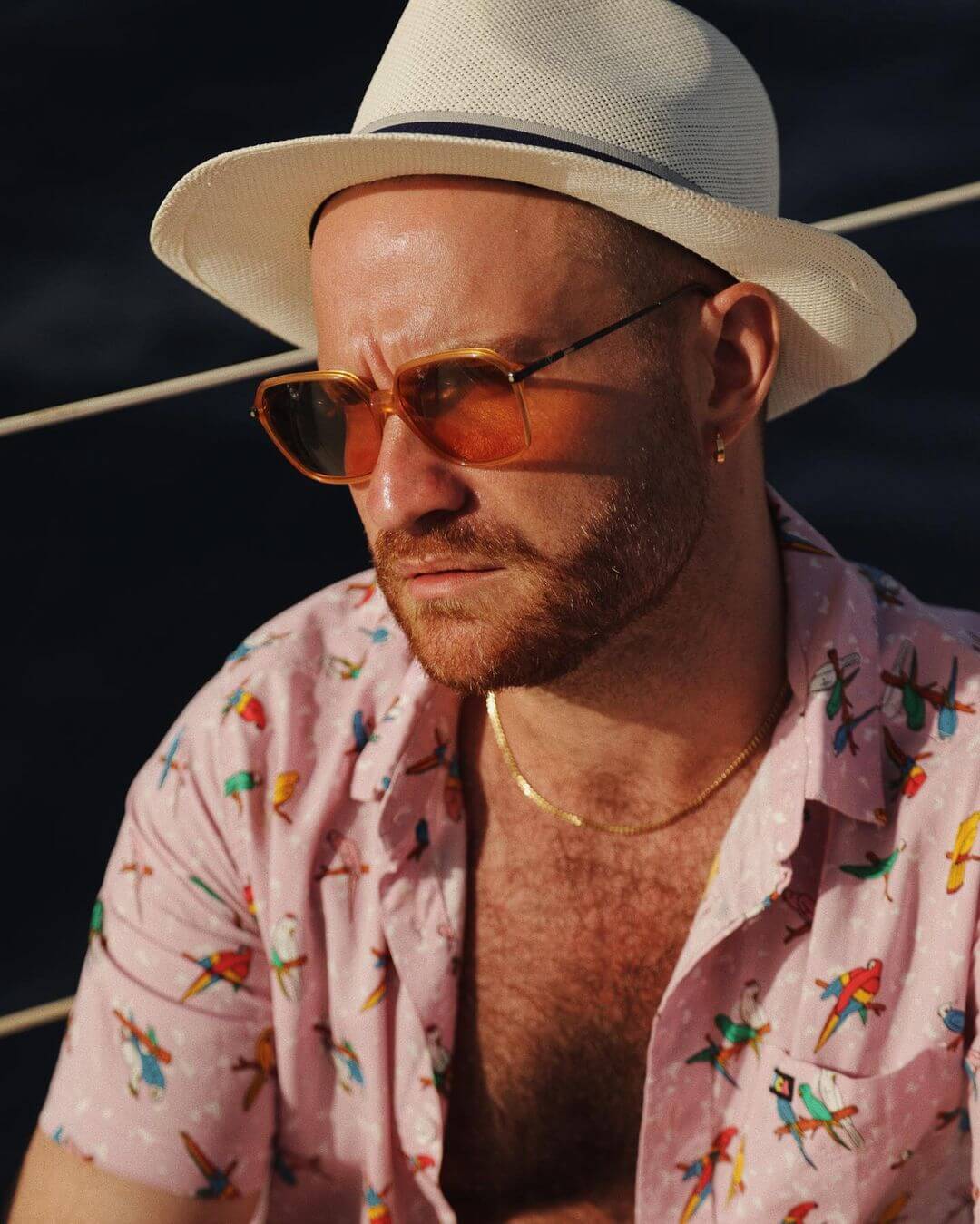 Paolo Camilli