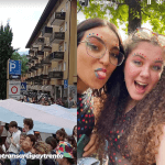 Dolomiti Pride - Trento, 3 Giugno 2023 - foto: IG - Thumbnail