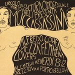Volantino di Muccassassina - Thumbnail