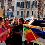 Bari Pride - Bari, 10 Giugno 2023 - foto: IG - Thumbnail