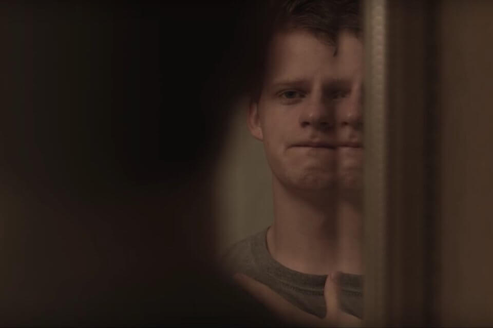 Il 41% dei giovani LGBT USA ha preso in considerazione il suicidio. Il 20% l’ha tentato. L’allarme del CDC