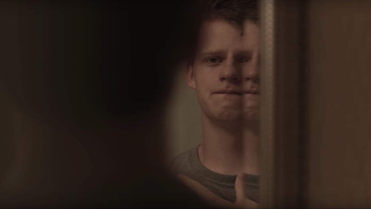 Diritti LGBTQIA+, le 15 belle notizie del 2025 - boy erased terapie conversione - Gay.it