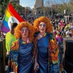 Catania Pride - Catania, 10 Giugno 2023 - foto: IG - Thumbnail