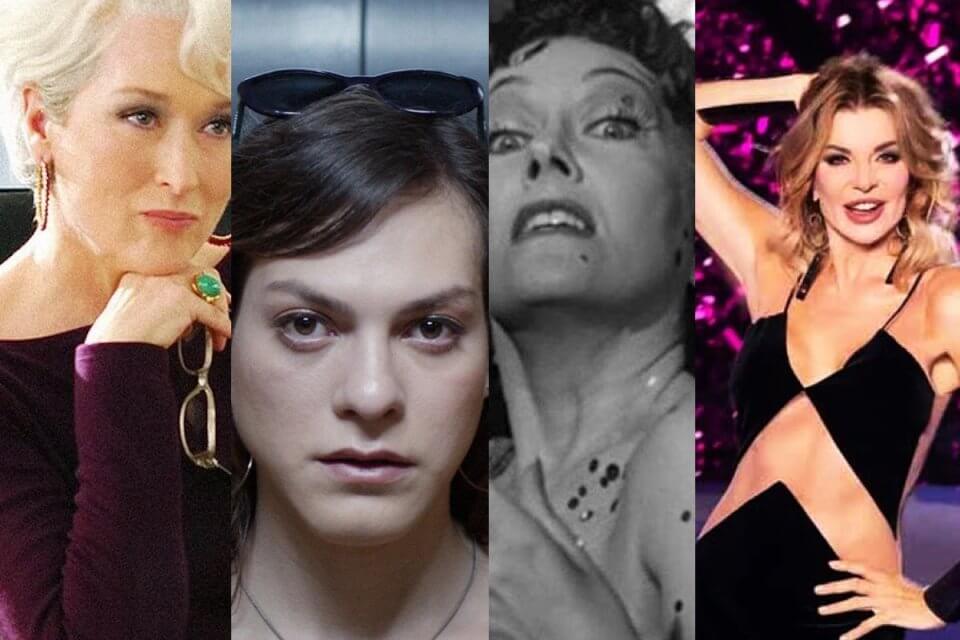 I film LGBTQIA+ della settimana 26 giugno/2 luglio tra tv generalista e streaming