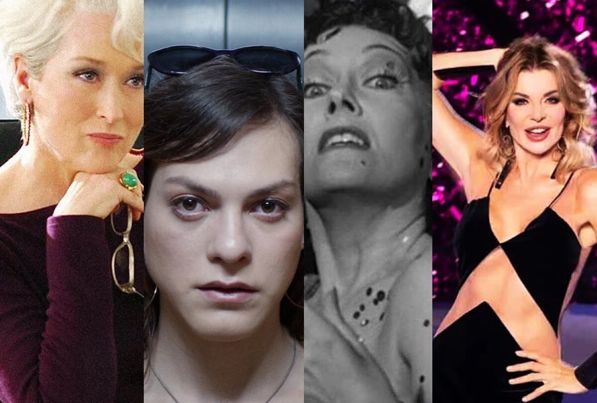 I film LGBTQIA+ della settimana 26 giugno/2 luglio tra tv generalista e streaming