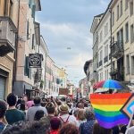 FVG Pride - Pordenone, 10 Giugno 2023 - foto: IG - Thumbnail