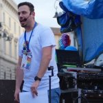 Irpinia Pride - Avellino, 10 Giugno 2023 - foto: IG - Thumbnail