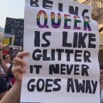 La Spezia Pride - La Spezia, 10 Giugno 2023 - foto: IG - Thumbnail
