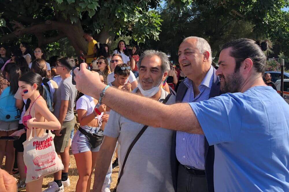 lagalla-pride-palermo
