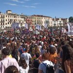 Laguna Pride - Venezia, 24 Giugno 2023 - foto: IG - Thumbnail