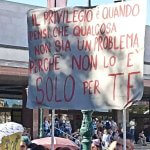 Laguna Pride - Venezia, 24 Giugno 2023 - foto: IG - Thumbnail