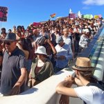 Laguna Pride - Venezia, 24 Giugno 2023 - foto: IG - Thumbnail
