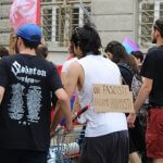 Lecco Pride - Lecco, 10 Giugno 2023 - foto: IG - Thumbnail