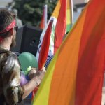 Liguria Pride - Genova, 10 Giugno 2023 - foto: IG - Thumbnail