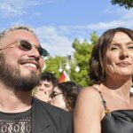 Foggia Pride - Foggia, 10 Giugno 2023 - foto: IG - Thumbnail