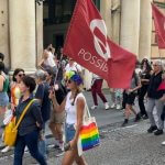 Liguria Pride - Genova, 10 Giugno 2023 - foto: IG - Thumbnail