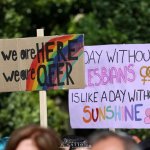 Mantova Pride - Mantova, 10 Giugno 2023 - foto: IG - Thumbnail