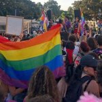 Messina Pride - Messina, 10 Giugno 2023 - foto: IG - Thumbnail