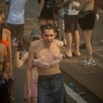 Milano Pride 2023 - foto di Edoardo Girardin (@auronlab) - Thumbnail