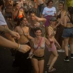 Milano Pride 2023 - foto di Edoardo Girardin (@auronlab) - Thumbnail