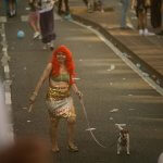 Milano Pride 2023 - foto di Edoardo Girardin (@auronlab) - Thumbnail