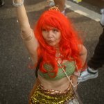 Milano Pride 2023 - foto di Edoardo Girardin (@auronlab) - Thumbnail