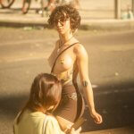 Milano Pride 2023 - foto di Edoardo Girardin (@auronlab) - Thumbnail