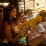 Milano Pride 2023 - foto di Edoardo Girardin (@auronlab) - Thumbnail