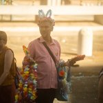 Milano Pride 2023 - foto di Edoardo Girardin (@auronlab) - Thumbnail