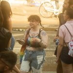 Milano Pride 2023 - foto di Edoardo Girardin (@auronlab) - Thumbnail
