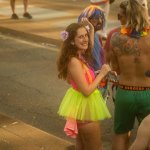 Milano Pride 2023 - foto di Edoardo Girardin (@auronlab) - Thumbnail