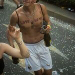 Milano Pride 2023 - foto di Edoardo Girardin (@auronlab) - Thumbnail