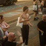 Milano Pride 2023 - foto di Edoardo Girardin (@auronlab) - Thumbnail