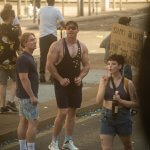 Milano Pride 2023 - foto di Edoardo Girardin (@auronlab) - Thumbnail