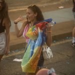 Milano Pride 2023 - foto di Edoardo Girardin (@auronlab) - Thumbnail