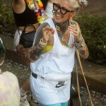 Milano Pride 2023 - foto di Edoardo Girardin (@auronlab) - Thumbnail