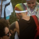 Milano Pride 2023 - foto di Edoardo Girardin (@auronlab) - Thumbnail