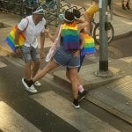 Milano Pride 2023 - foto di Edoardo Girardin (@auronlab) - Thumbnail