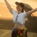 Milano Pride 2023 - foto di Edoardo Girardin (@auronlab) - Thumbnail