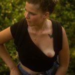 Milano Pride 2023 - foto di Edoardo Girardin (@auronlab) - Thumbnail