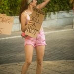 Milano Pride 2023 - foto di Edoardo Girardin (@auronlab) - Thumbnail
