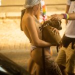 Milano Pride 2023 - foto di Edoardo Girardin (@auronlab) - Thumbnail